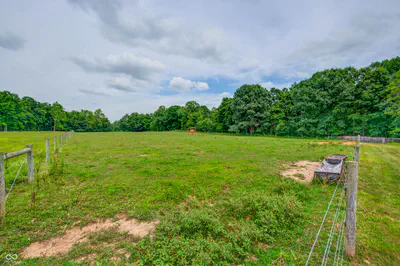 2508 Indian Creek Road, Trafalgar - 119