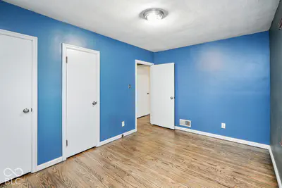 1426 Butler Avenue, Indianapolis - 32
