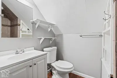 1519 W Wabash Avenue, Crawfordsville - 34