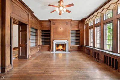 5625 Sunset Lane, Indianapolis - 26