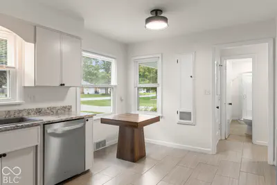 936 Sunset Drive, Anderson - 9