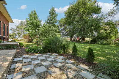 4442 Cemetery Road, Shelbyville - 6