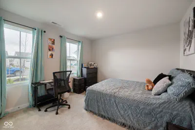2751 Sand Hollow Drive, Lebanon - 19