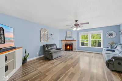 2274 Hampton Drive, Franklin - 14