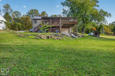 4203 W Arlington Road, Bloomington - 26