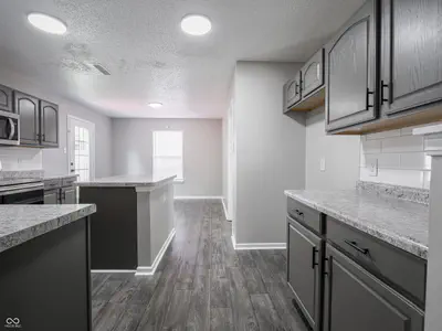 5426 Skipping Stone Drive, Indianapolis - 22