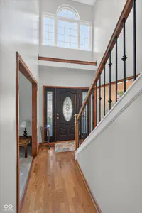6781 Fieldstream Drive, Plainfield - 6
