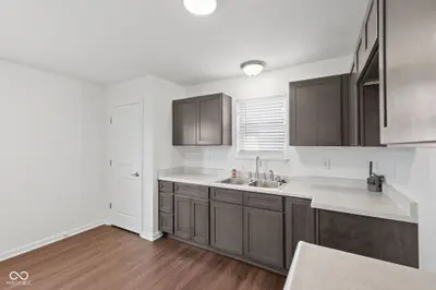 2940 E Tabor Street, Indianapolis - 26