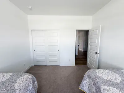 6822 Orchard Run Circle, Whitestown - 8