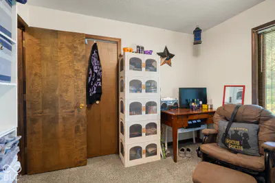 115 Hel Mar Drive, Mitchell - 23