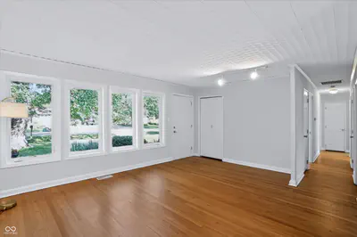 10814 Broadway Street, Carmel - 9