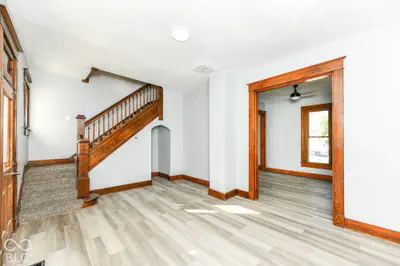 1202 S Harrison Street, Shelbyville - 11