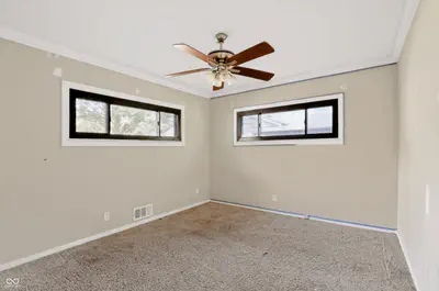 6410 Oxford Street, Indianapolis - 19