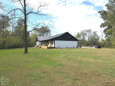 3844 State Road 3, Rushville - 18