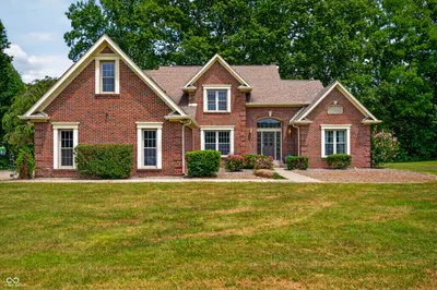 2508 Indian Creek Road, Trafalgar - 5
