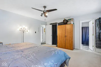 1152 Delray Drive, Indianapolis - 16