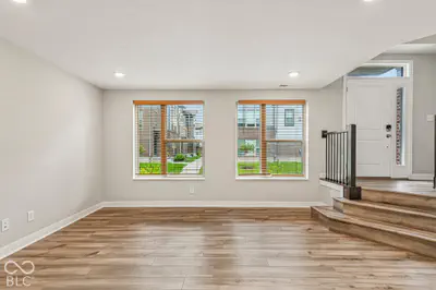 13352 Reyes Street, Fishers - 19