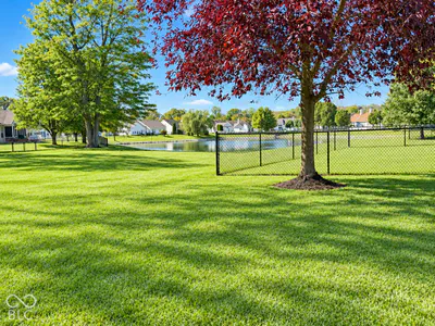 7333 Summer Lea Court, Indianapolis - 32