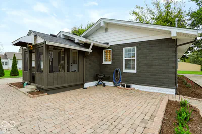 3208 W 25th, Anderson - 9