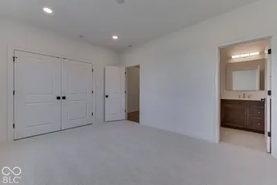 4288 Aurelius Drive, Greenwood - 29