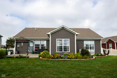 1241 Station Drive, Greenwood - 38
