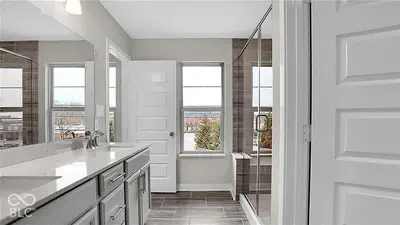 11558 Fulham Street, Carmel - 28