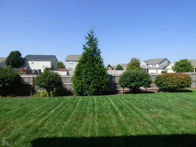 4509 Walcott Drive, Westfield - 30