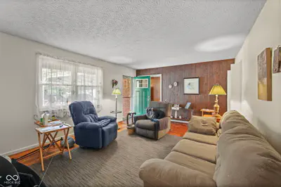 917 Hanna Avenue, Indianapolis - 11