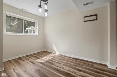 4404 Westbourne Drive, Indianapolis - 22