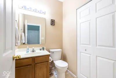 2251 Colfax Lane, Indianapolis - 18