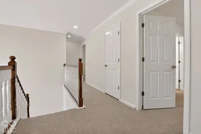 3802 Carwinion Way, Carmel - 40