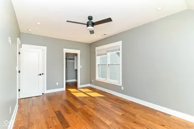 1606 N New Jersey Street, Indianapolis - 53