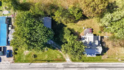 3470 S 900 E, Columbus - 41