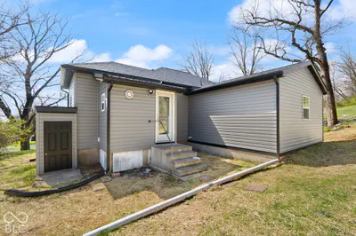 118 W Thornton Street, Paoli - 48