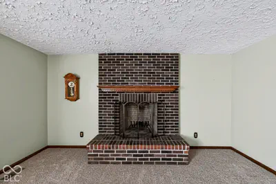 331 Park Avenue, Batesville - 19