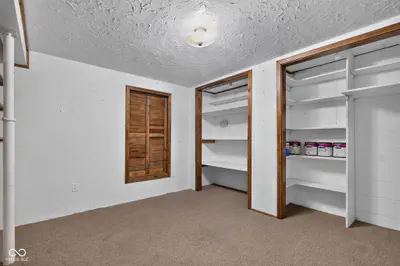 2150 Bilbrey Lane, Anderson - 30