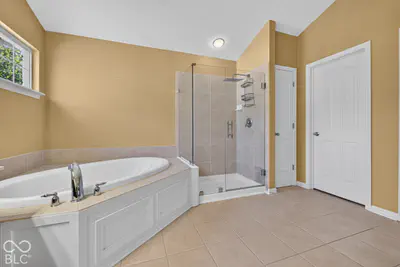 6092 Catlin Lane, Noblesville - 36