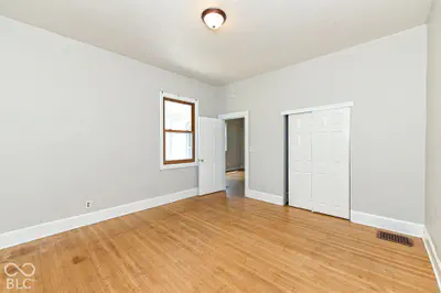 1112 Parker Avenue, Indianapolis - 49