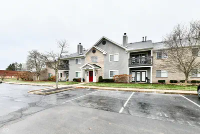 209 Faulkner Court, Carmel
