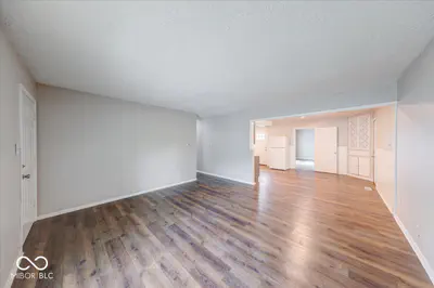 316 Kenmore Road, Indianapolis - 5