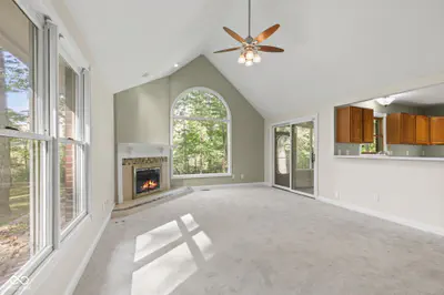 3200 Clear Creek Boulevard, Martinsville - 19