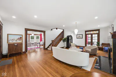 1108 Audubon Road, New Castle - 12