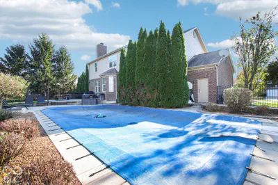 4197 Hickory Ridge Boulevard, Greenwood - 55