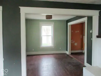 4165 N Sherman Drive, Indianapolis - 15