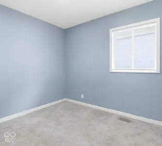 1170 N Concord, Indianapolis - 10