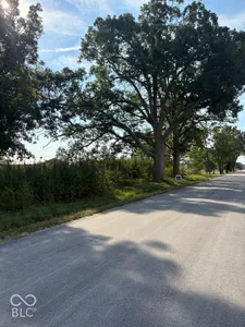 1707 County Road 1025, Pittsboro - 2