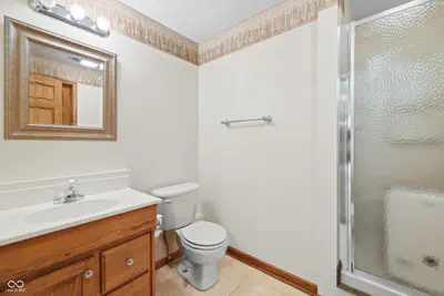 6950 Bluffridge Way, Indianapolis - 29