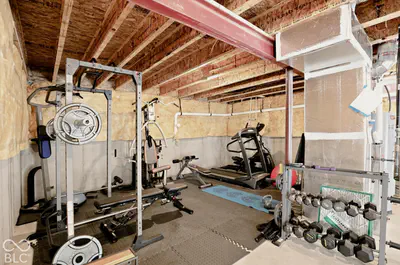 3649 Roland Drive, Danville - 48
