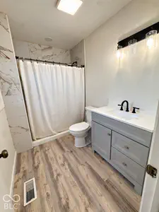 560 Timberbrook Estate, Shelbyville - 18