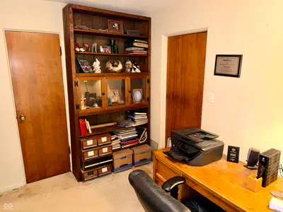 3721 Watson Road, Indianapolis - 22